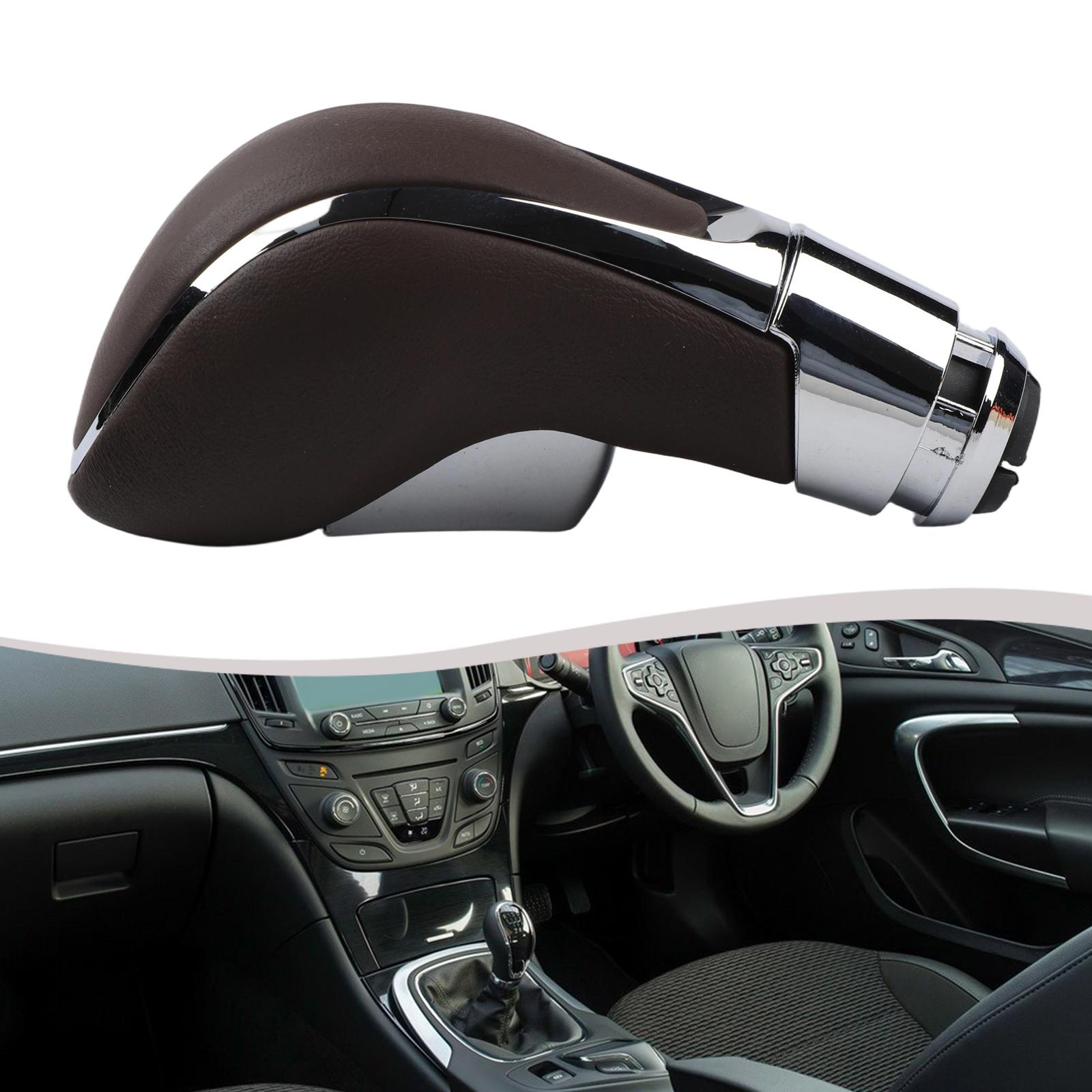 Interior Design Experience - Tuas Persneling Upgrade Interior Mobil Untuk