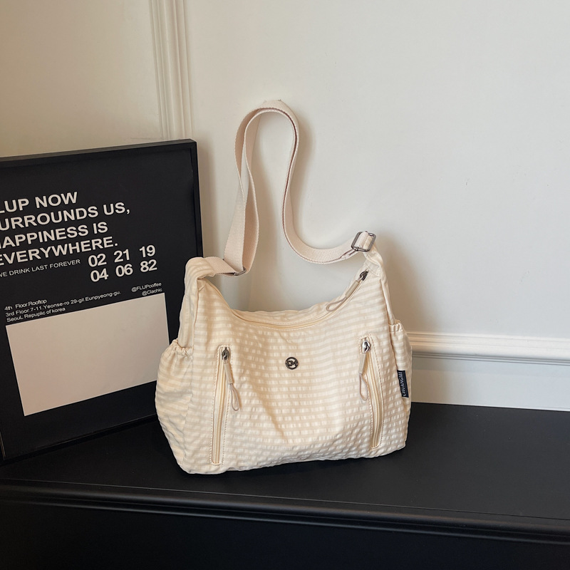 Interior Design Grid - Tas Selempang Wanita Model Baru Desain