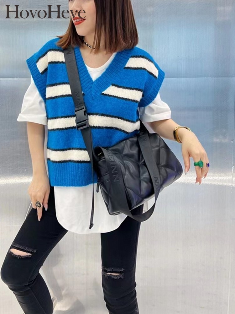 Interior Design Grid - Tas Selempang Wanita Kulit Asli Model