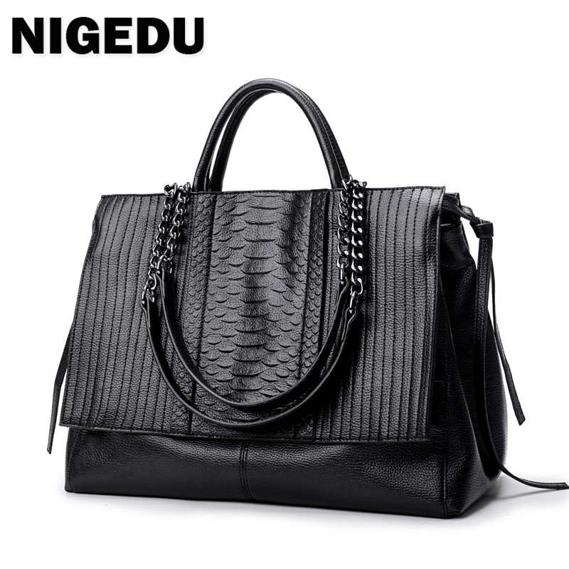 Interior Design Simple - Tas Tangan Wanita Desain Merek NIGEDU