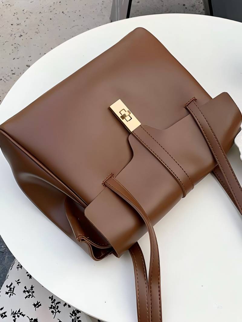 Interior Design Simple - CGCBAG tas jinjing wanita mewah Fashion