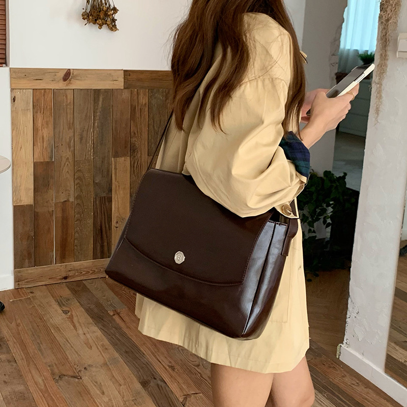 Interior Design Simple - CGCBAG tas jinjing wanita kapasitas besar