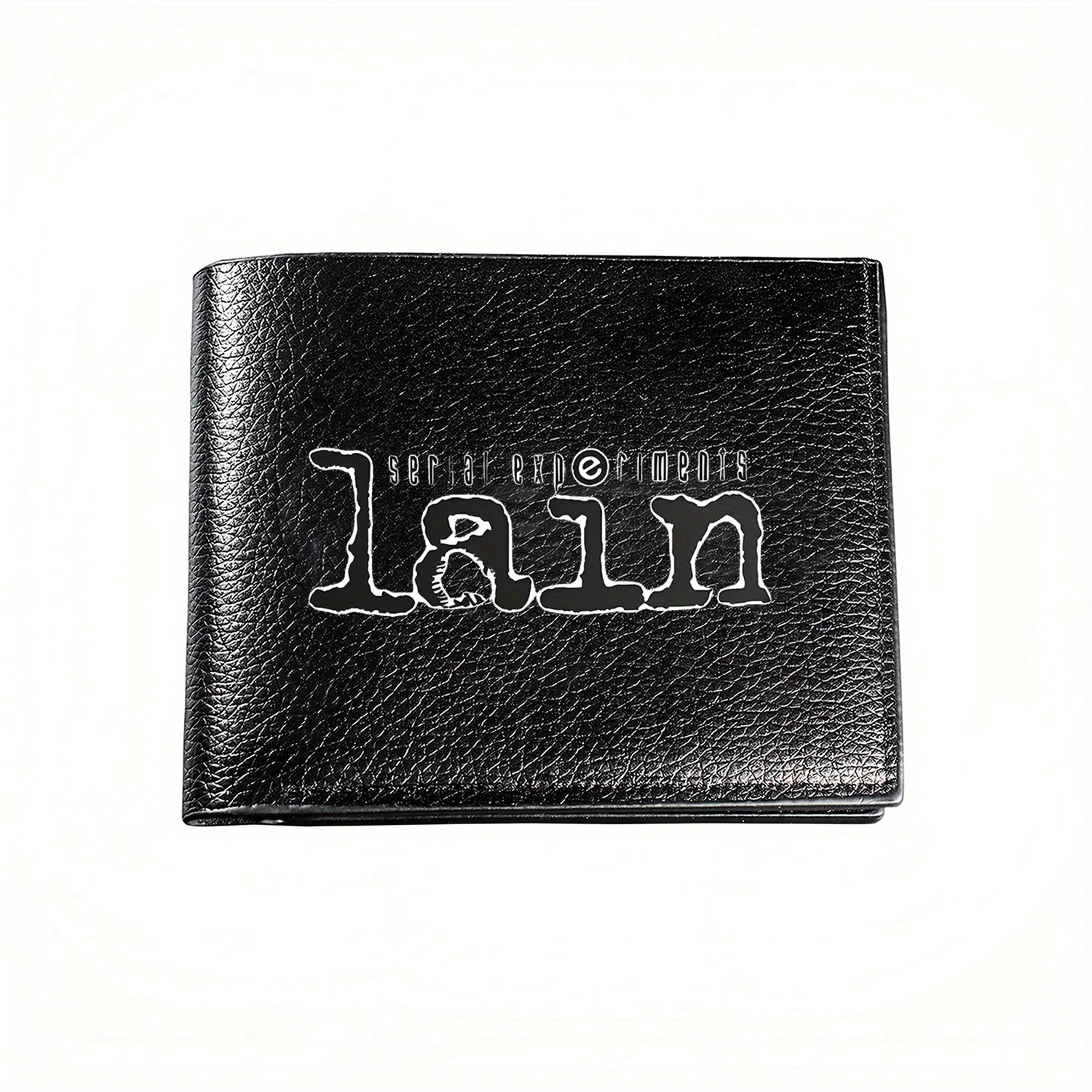 Interior Design Experience - Dompet Grafis Desain Serial Eksperimen Jain,