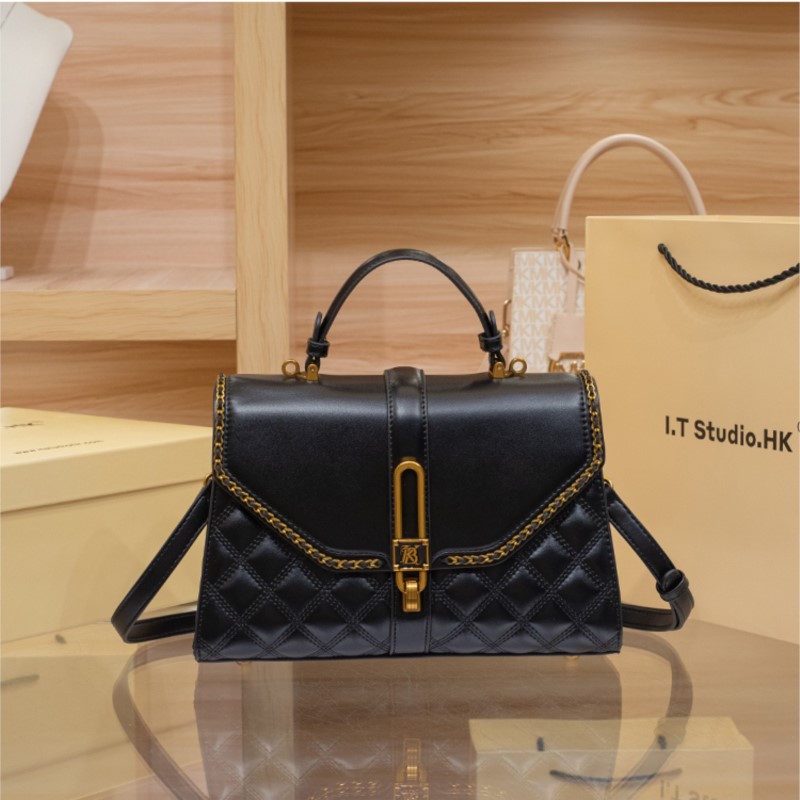 Tas selempang wanita merek mew - Interior Design Grid ulasan dan harga