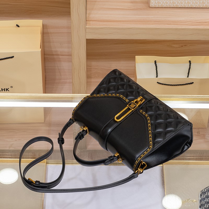 Tas selempang wanita merek mew - Interior Design Grid ulasan dan harga