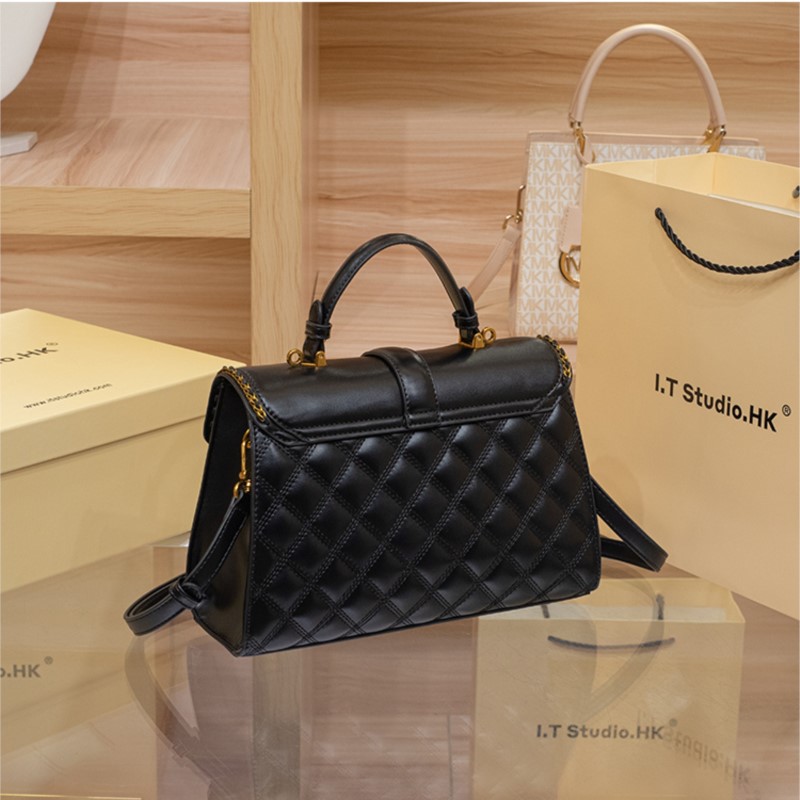 Tas selempang wanita merek mew - Interior Design Grid ulasan dan harga