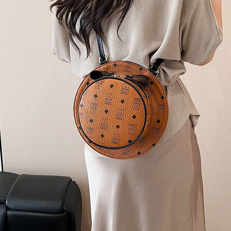 Tas Ransel Desain Topi Lucu Wa - Interior Design Women ulasan dan harga