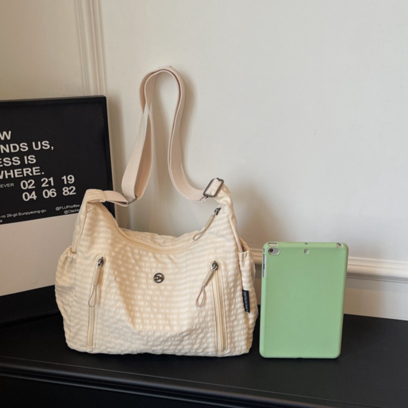 Tas Selempang Wanita Model Bar - Interior Design Grid ulasan dan harga