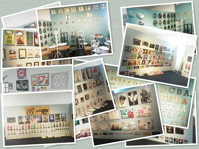 Henri Matisse Interior dengan  - Interior Design Exhibition ulasan dan harga