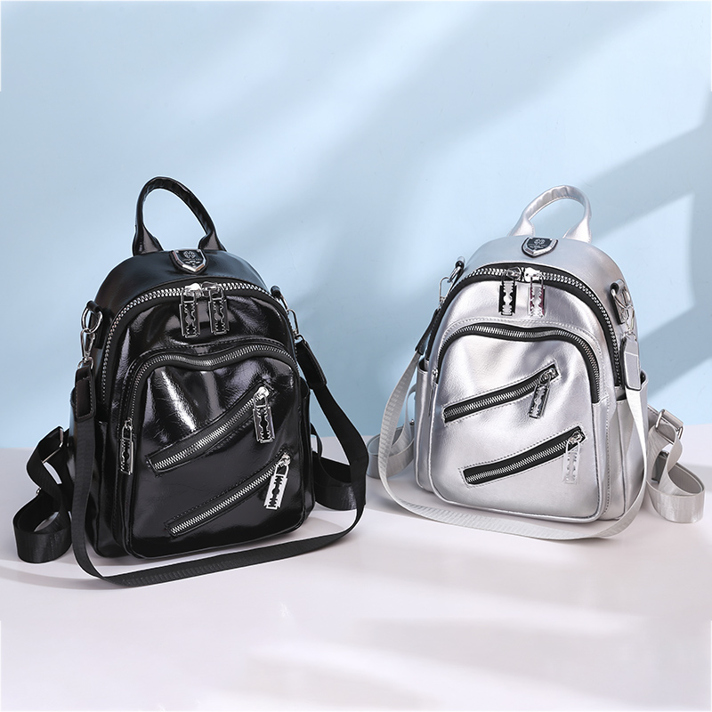 Ransel wanita Fashion desainer - Interior Design Women ulasan dan harga