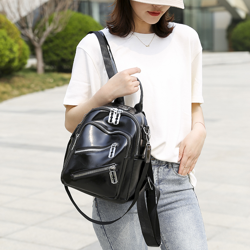 Ransel wanita Fashion desainer - Interior Design Women ulasan dan harga