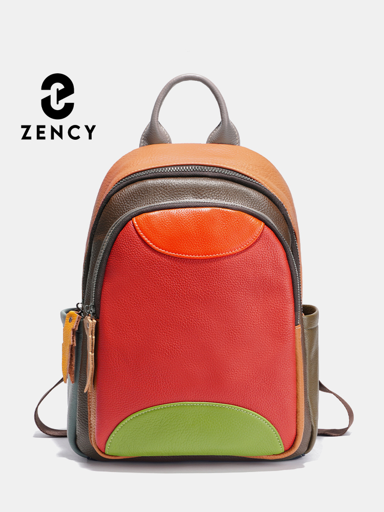 Zency Ransel Tambal Sulam Kuli - Interior Design Women ulasan dan harga