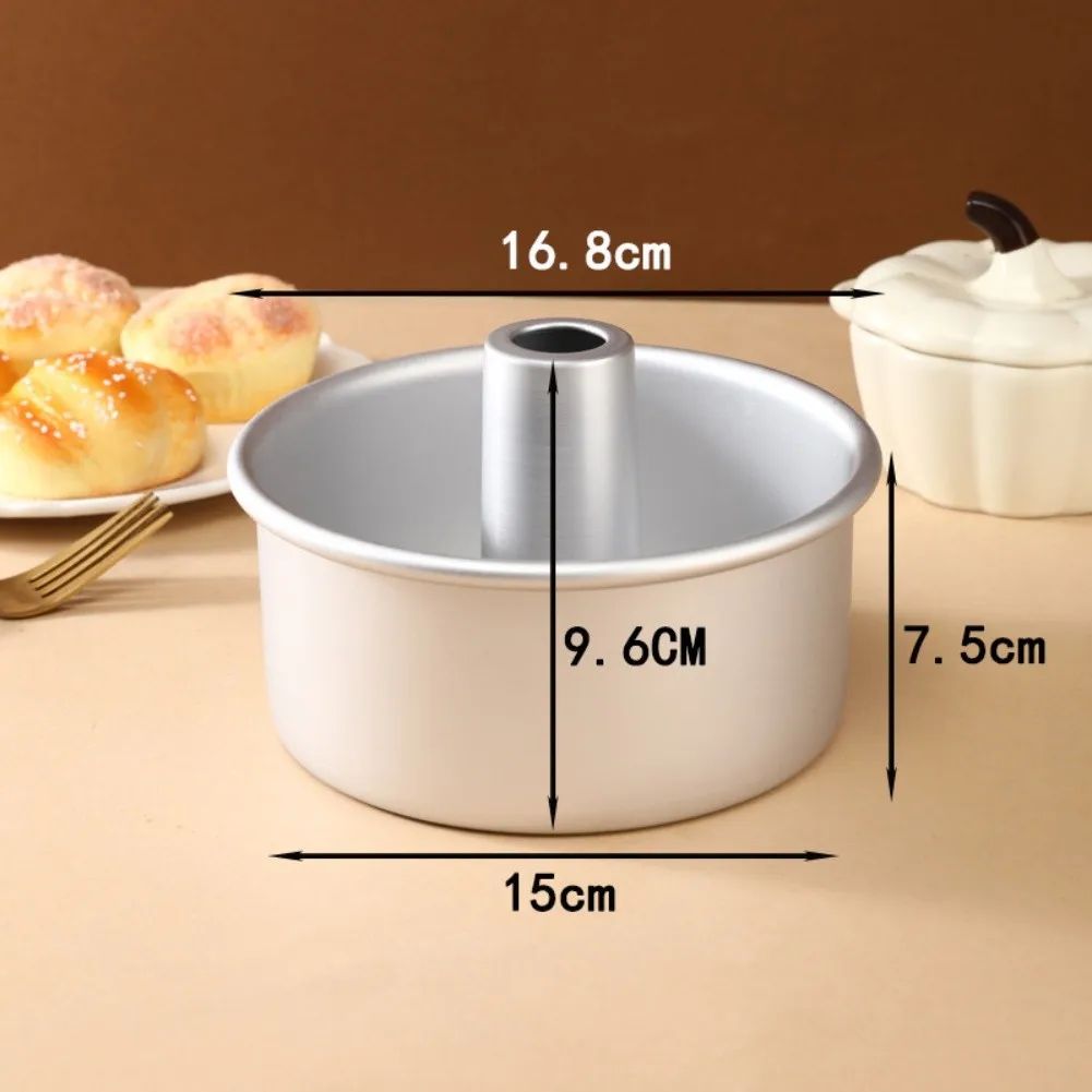 Loyang Chiffon Tube dengan Das - Interior Design Youtube ulasan dan harga