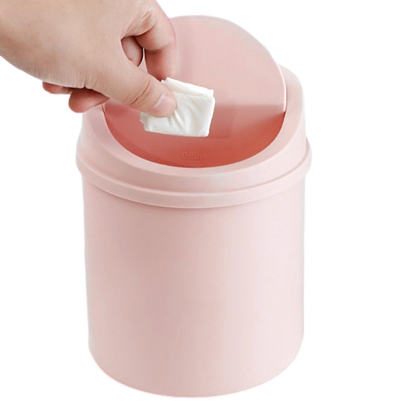 Tempat Sampah Mini Desktop Kec - Interior Design Youtube ulasan dan harga