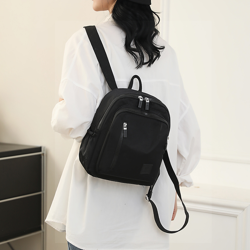 Ransel tahan air untuk wanita, - Interior Design Women ulasan dan harga