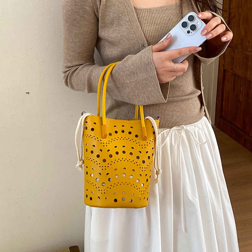 Tas Selempang Wanita Desain Un - Interior Design Simple ulasan dan harga