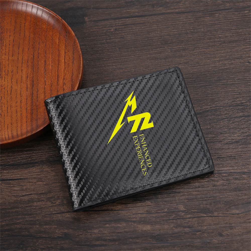 Logo '72' berwarna kuning deng - Interior Design Experience ulasan dan harga