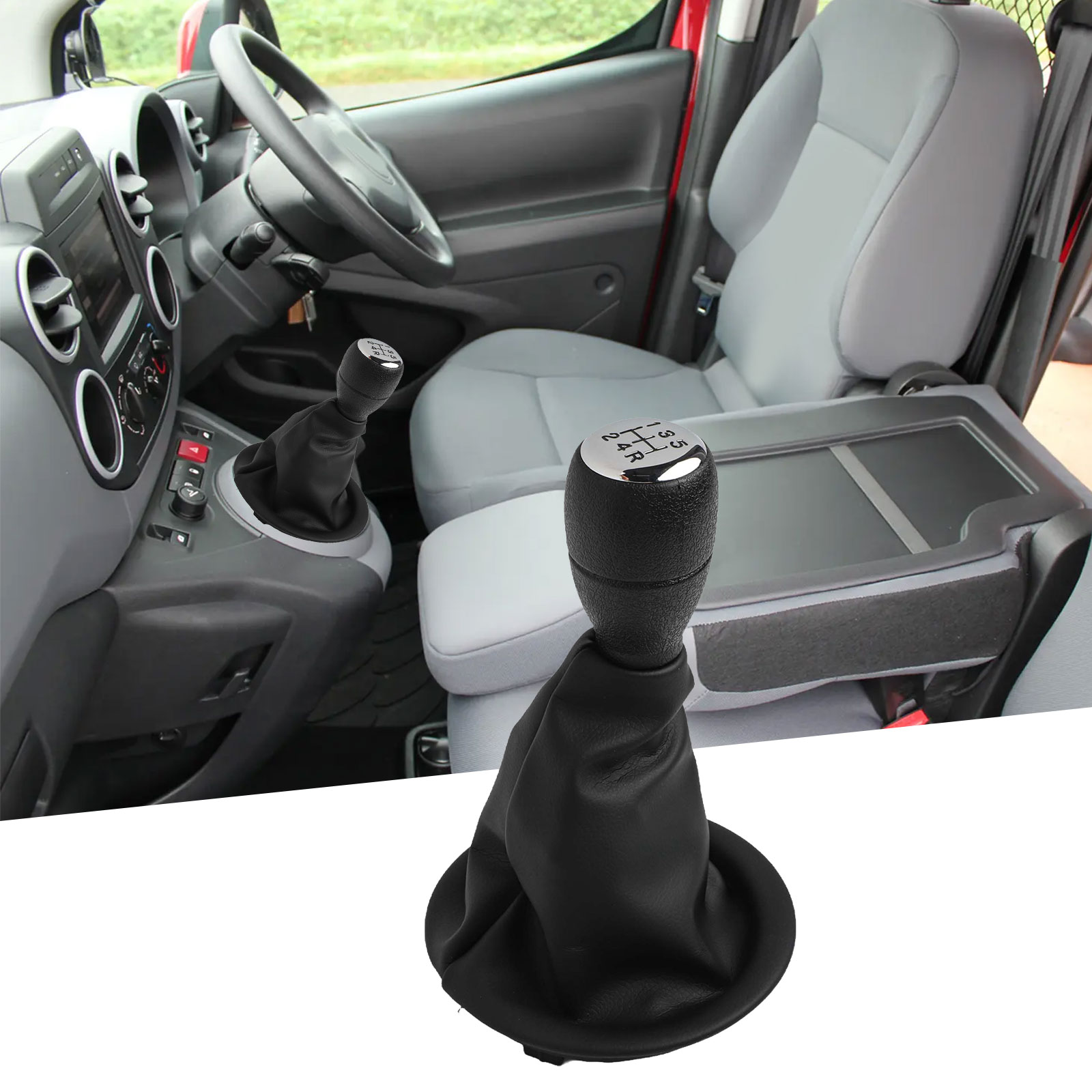 Aksesori Interior Mobil Penutu - Interior Design Visualizer ulasan dan harga