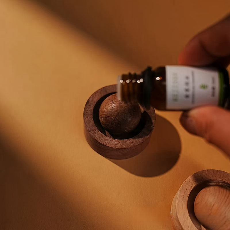 Diffuser Aroma Kayu Elegan, De - Interior Design Ideas ulasan dan harga