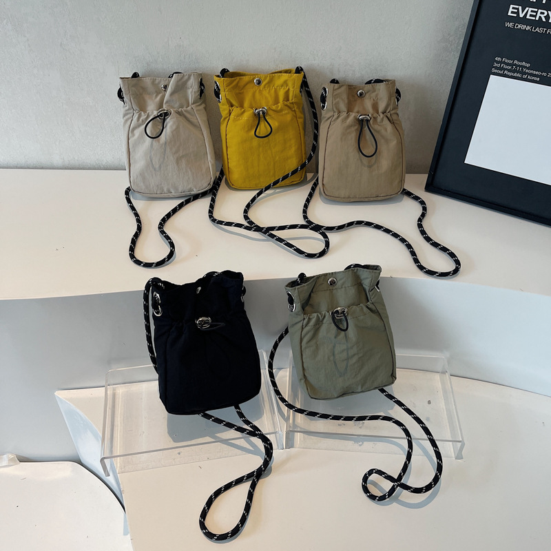 Tas Wanita Desain Niche Ins Ta - Interior Design Simple ulasan dan harga