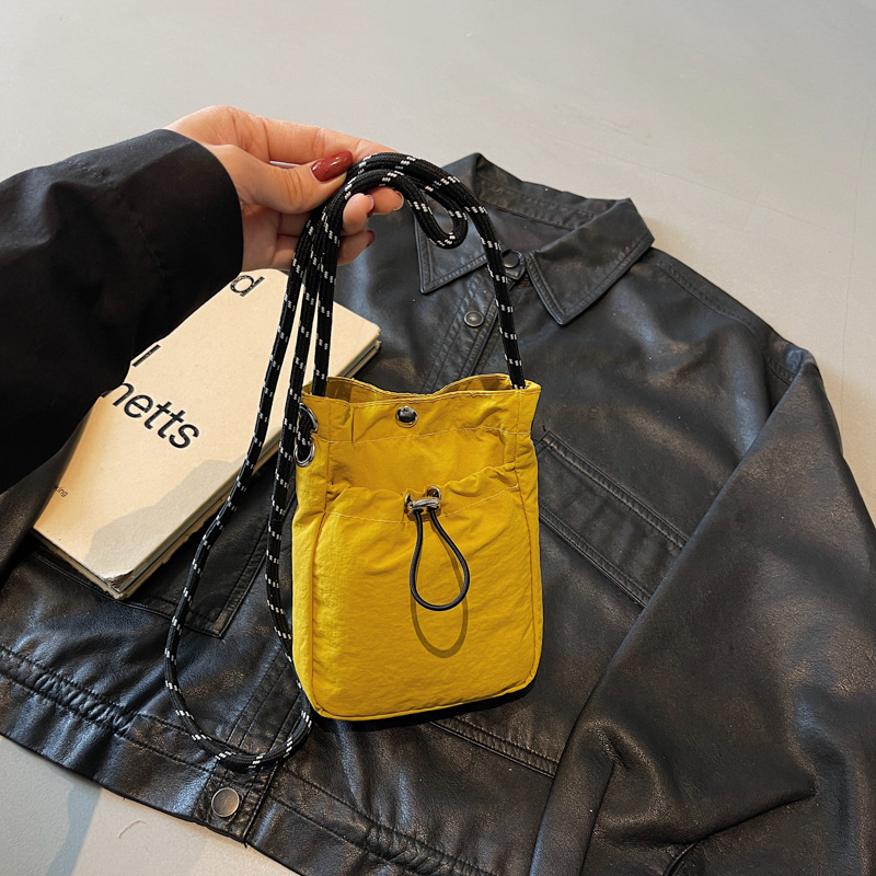 Tas Wanita Desain Niche Ins Ta - Interior Design Simple ulasan dan harga