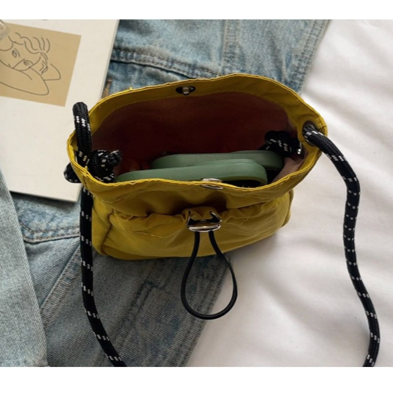 Tas Wanita Desain Niche Ins Ta - Interior Design Simple ulasan dan harga