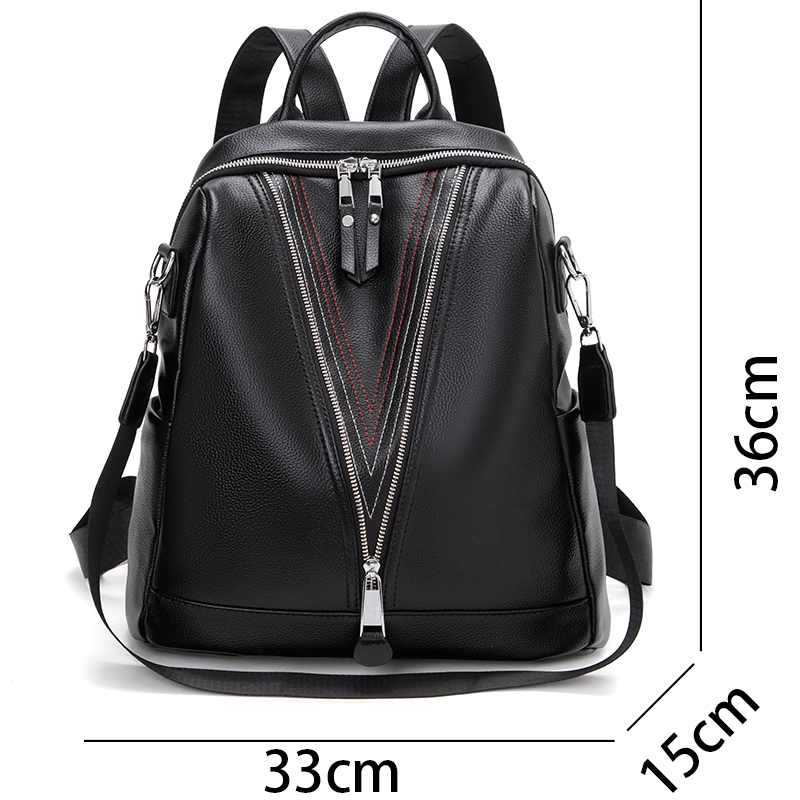 Ransel Multifungsi Desainer Ta - Interior Design Women ulasan dan harga