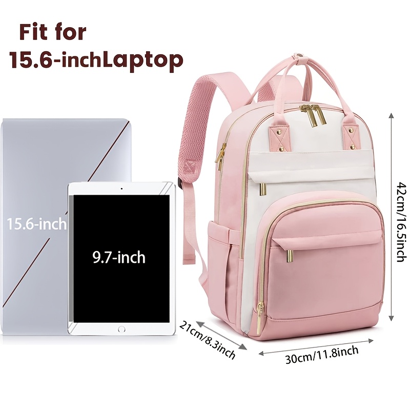 Tas ransel wanita multi-warna  - Interior Design Women ulasan dan harga