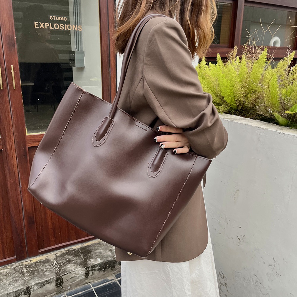 CGCBAG tas jinjing merek mewah - Interior Design Simple ulasan dan harga