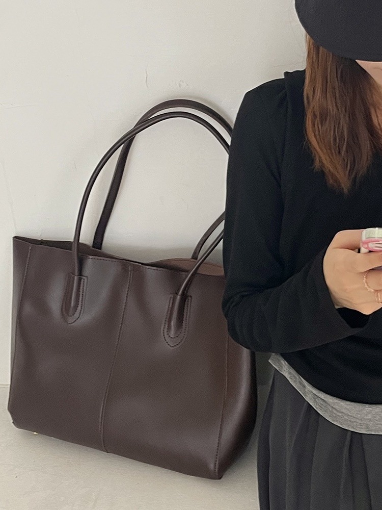 CGCBAG tas jinjing merek mewah - Interior Design Simple ulasan dan harga