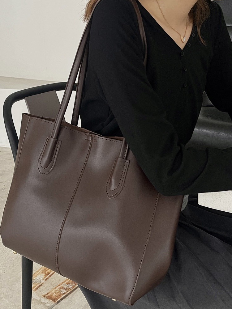 CGCBAG tas jinjing merek mewah - Interior Design Simple ulasan dan harga