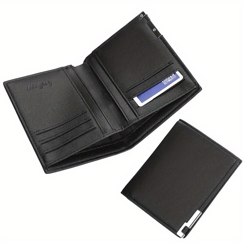 Dompet Desain Bintang Kuba Dom - Interior Design Graphic Design ulasan dan harga