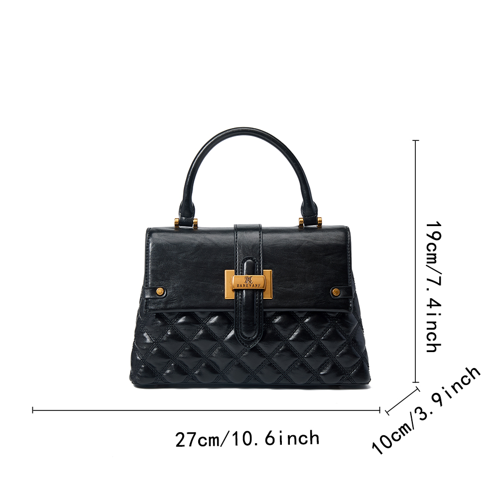 Tas tangan wanita 2026 baru, c - Interior Design Grid ulasan dan harga