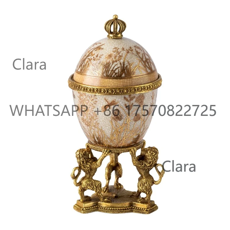 Toko Peralatan Clara, Galeri P - Interior Design Exhibition ulasan dan harga