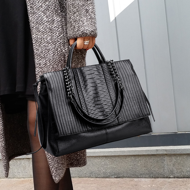 Tas Tangan Wanita Desain Merek - Interior Design Simple ulasan dan harga