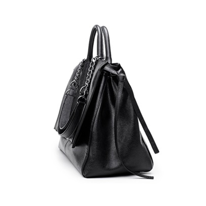 Tas Tangan Wanita Desain Merek - Interior Design Simple ulasan dan harga