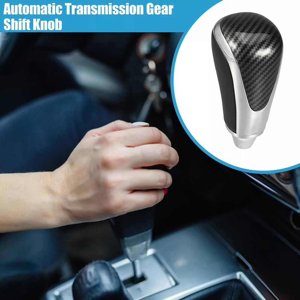 Peningkatan Interior Mobil, Ke - Interior Design Experience ulasan dan harga