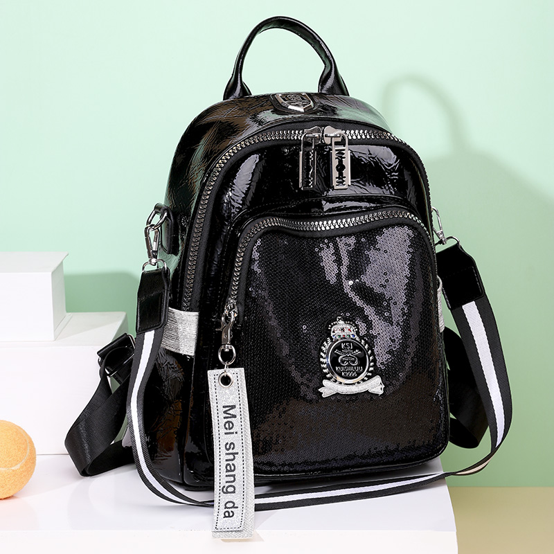 Ransel wanita Fashion desainer - Interior Design Women ulasan dan harga