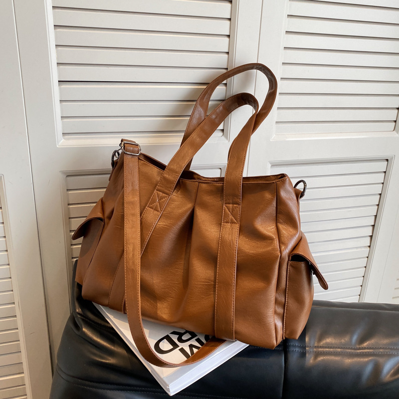 CGCBAG 2023 Tas Tote Wanita Ka - Interior Design Simple ulasan dan harga