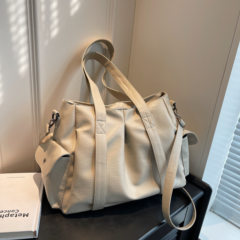 CGCBAG 2023 Tas Tote Wanita Ka - Interior Design Simple ulasan dan harga