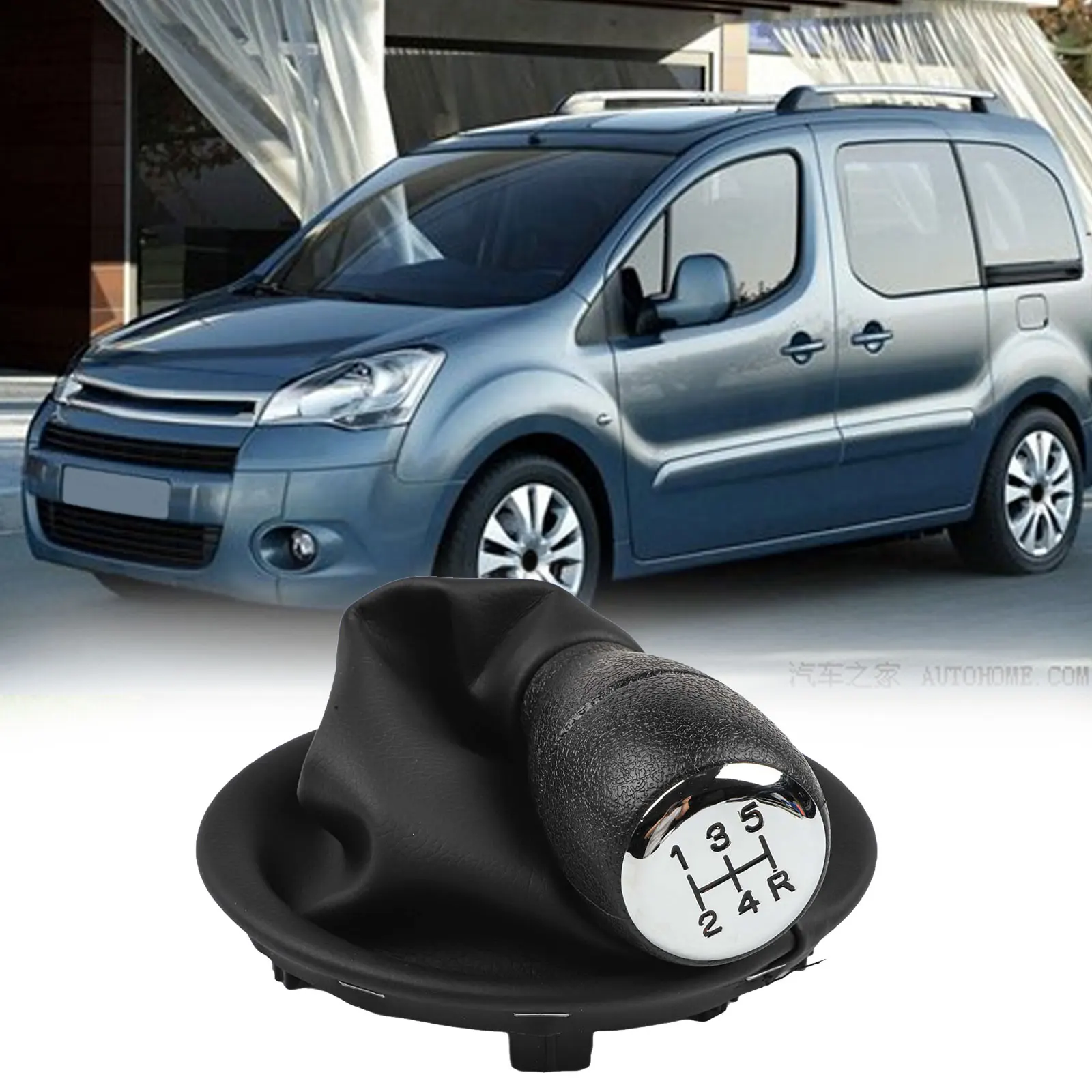 Aksesori Interior Mobil Penutu - Interior Design Visualizer ulasan dan harga