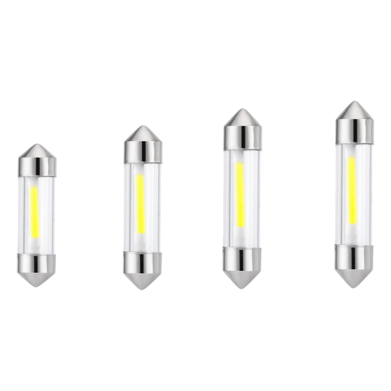 Bohlam Pengganti Lampu Kabin I - Interior Design Youtube ulasan dan harga
