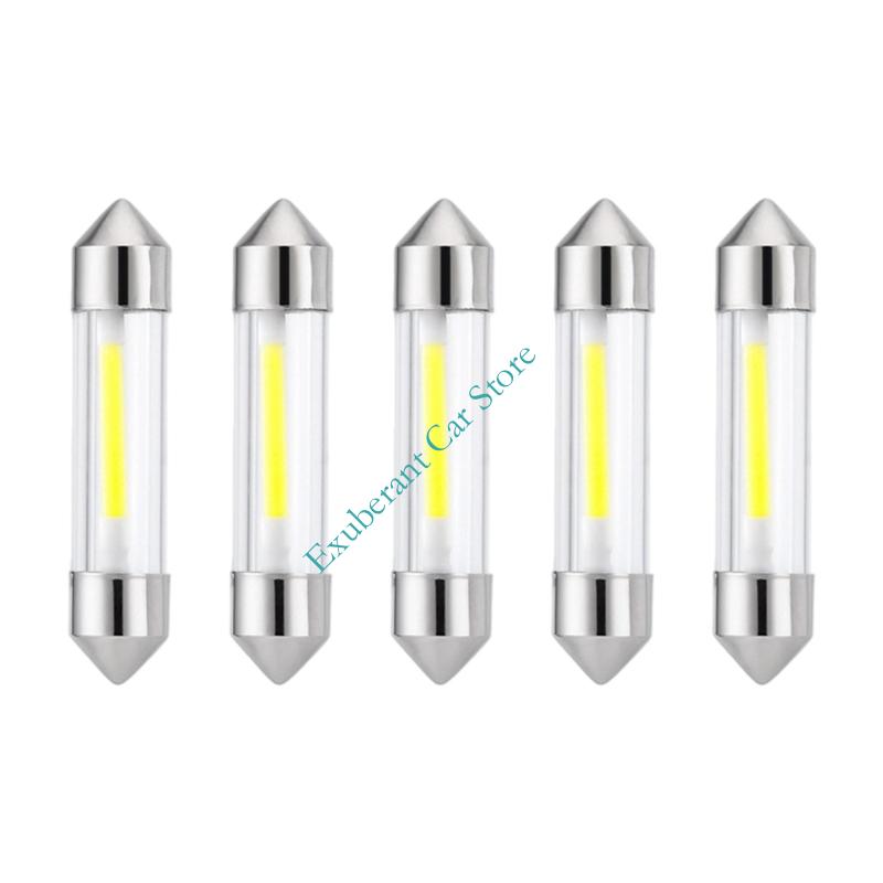 Bohlam Pengganti Lampu Kabin I - Interior Design Youtube ulasan dan harga
