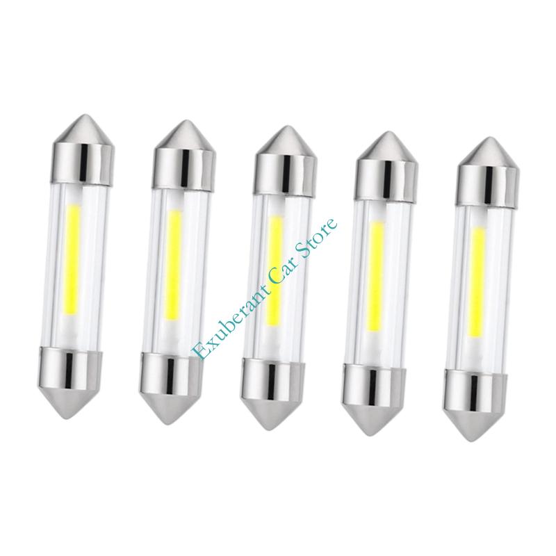 Bohlam Pengganti Lampu Kabin I - Interior Design Youtube ulasan dan harga