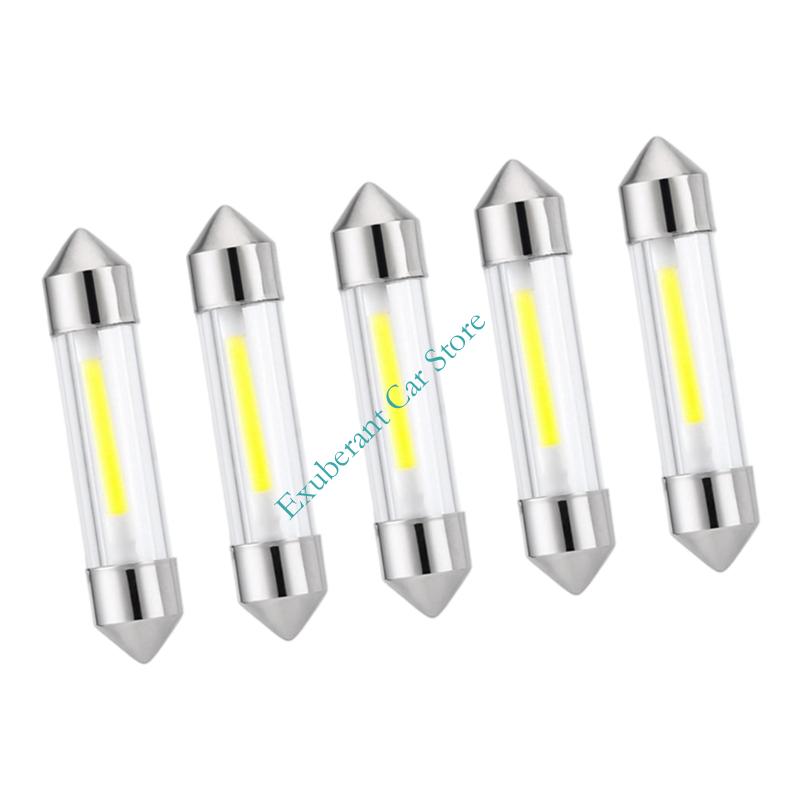 Bohlam Pengganti Lampu Kabin I - Interior Design Youtube ulasan dan harga