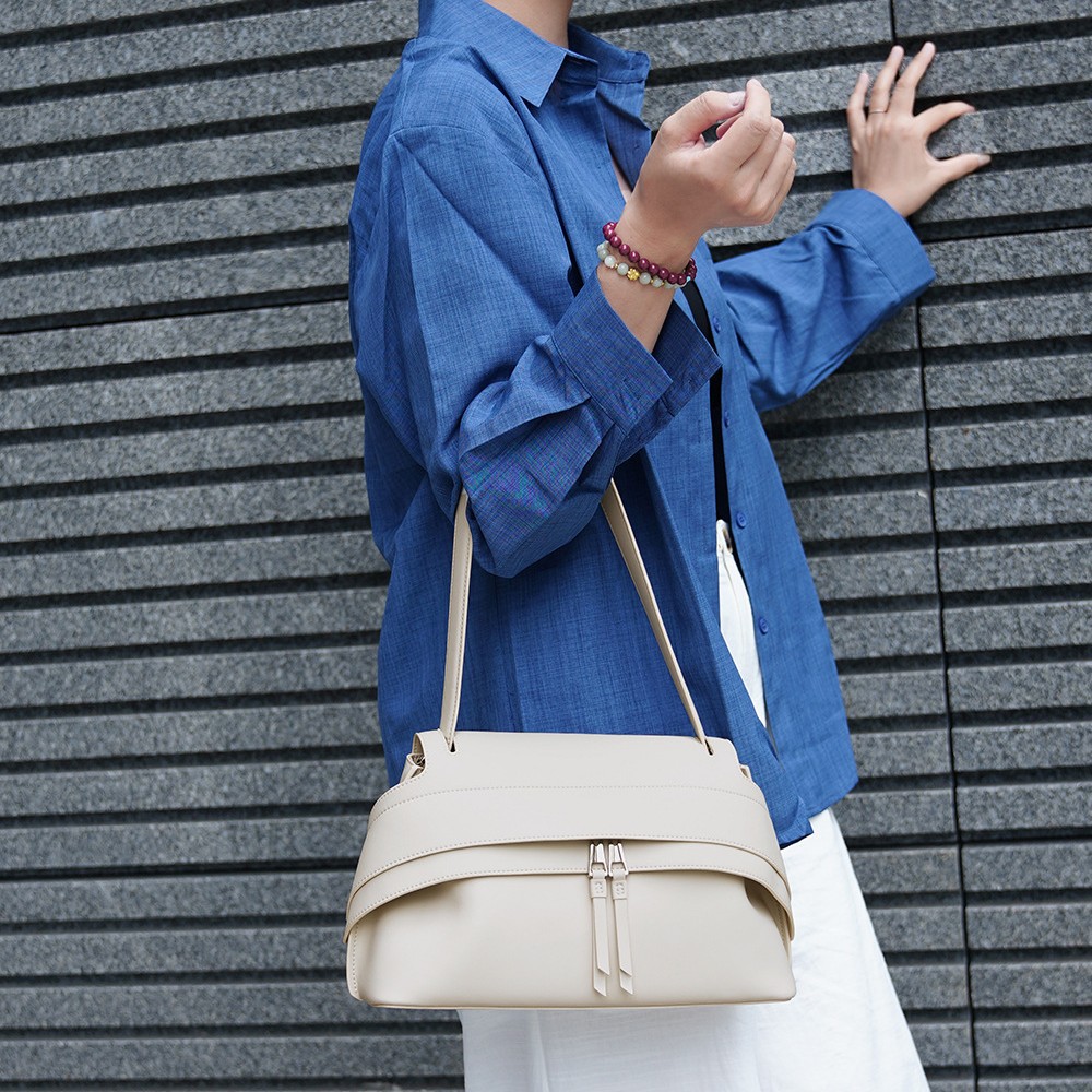 Tas Selempang JW 2026 Model Te - Interior Design Simple ulasan dan harga