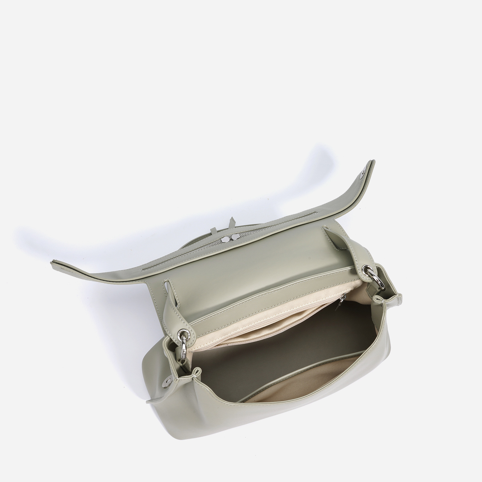 Tas Selempang JW 2026 Model Te - Interior Design Simple ulasan dan harga