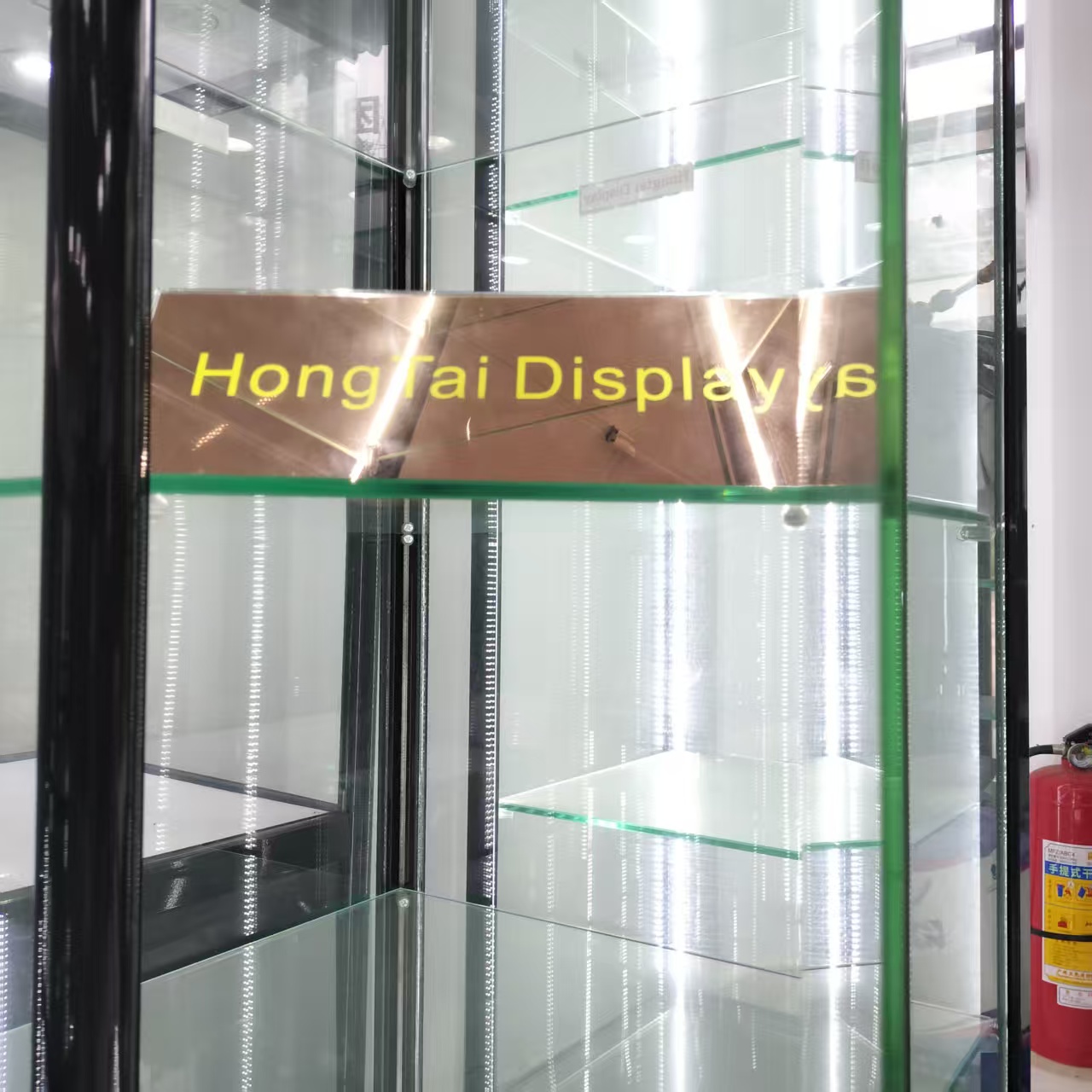 Pameran Desain Interior Kustom - Interior Design Exhibition ulasan dan harga
