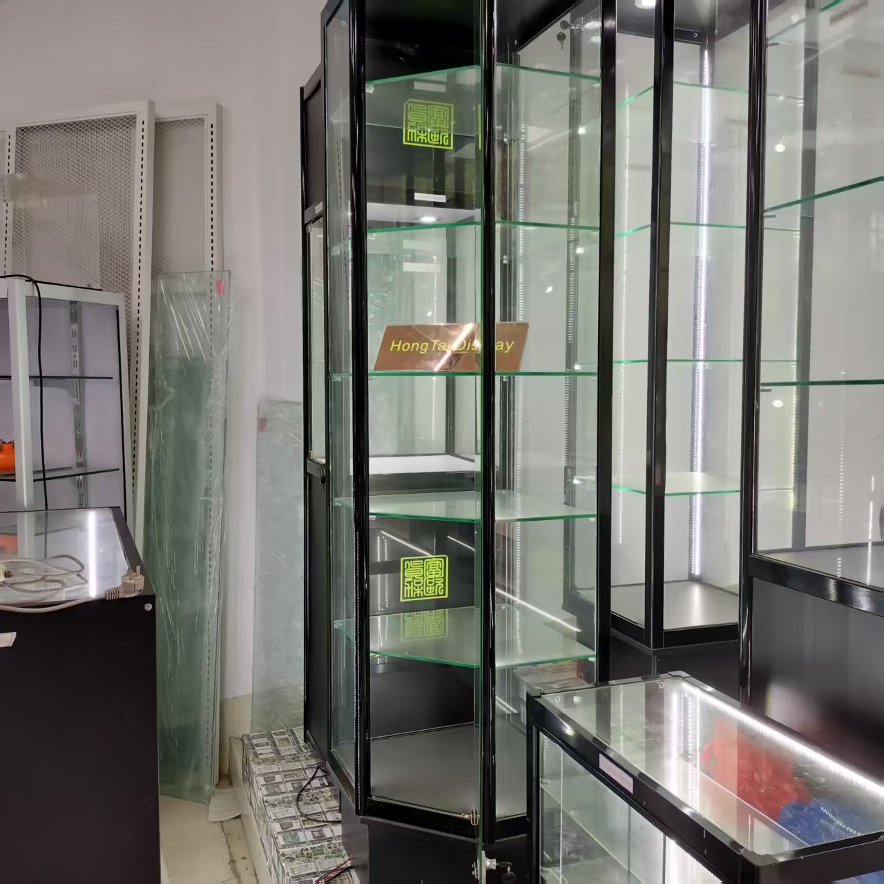 Pameran Desain Interior Kustom - Interior Design Exhibition ulasan dan harga