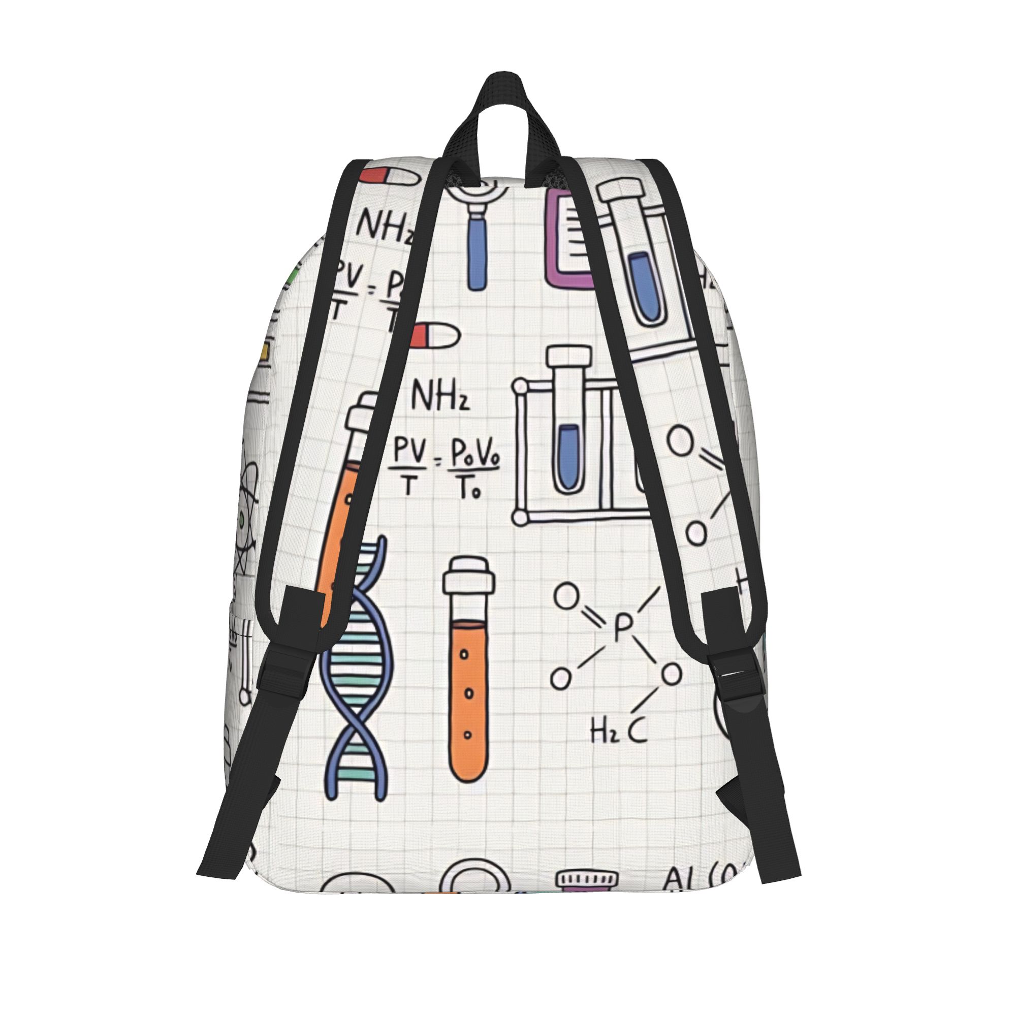 Tas Ransel Sekolah Mata Pelaja - Interior Design Youtube ulasan dan harga